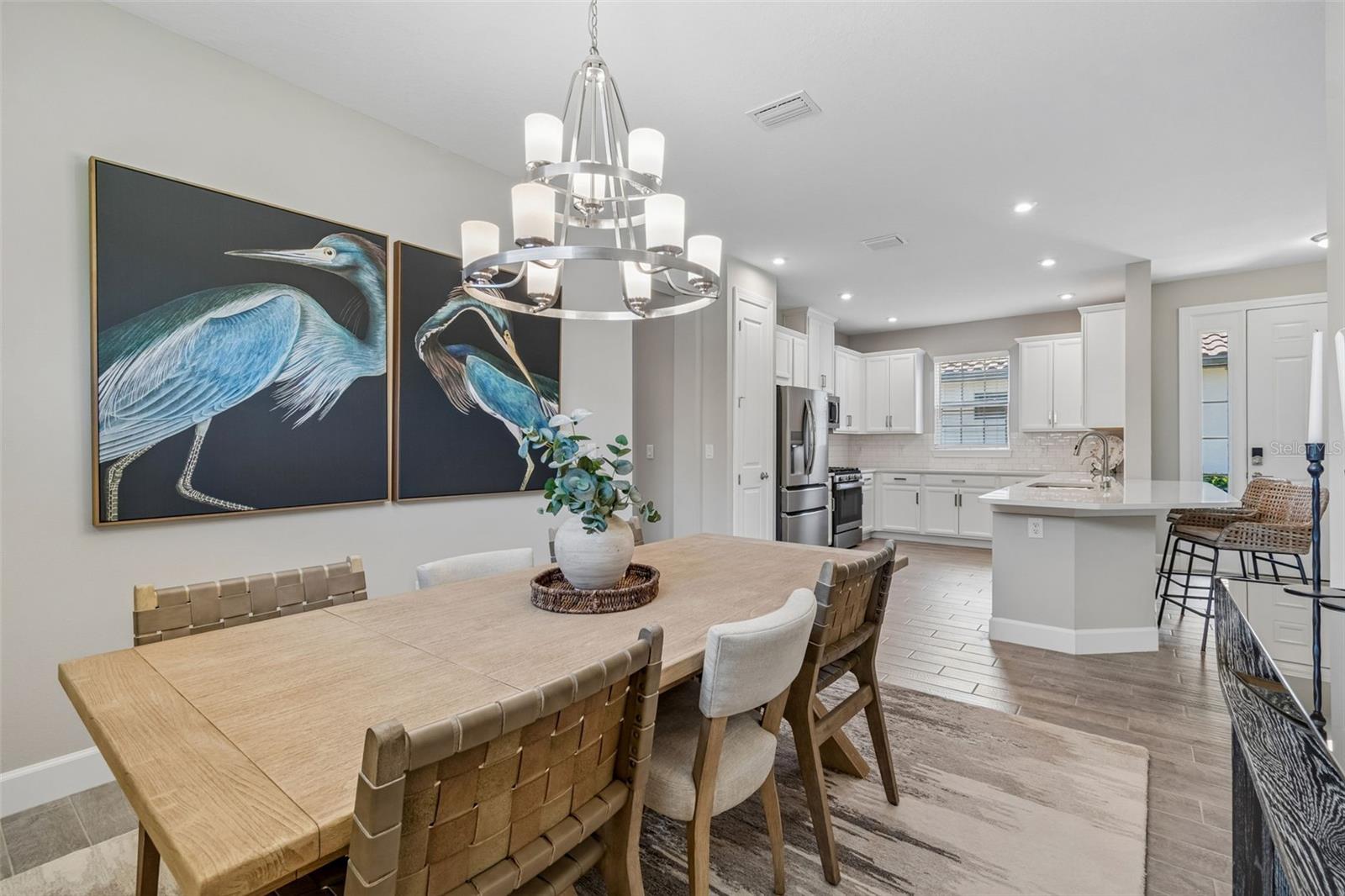 4333 CAIROLI CT — photo 28