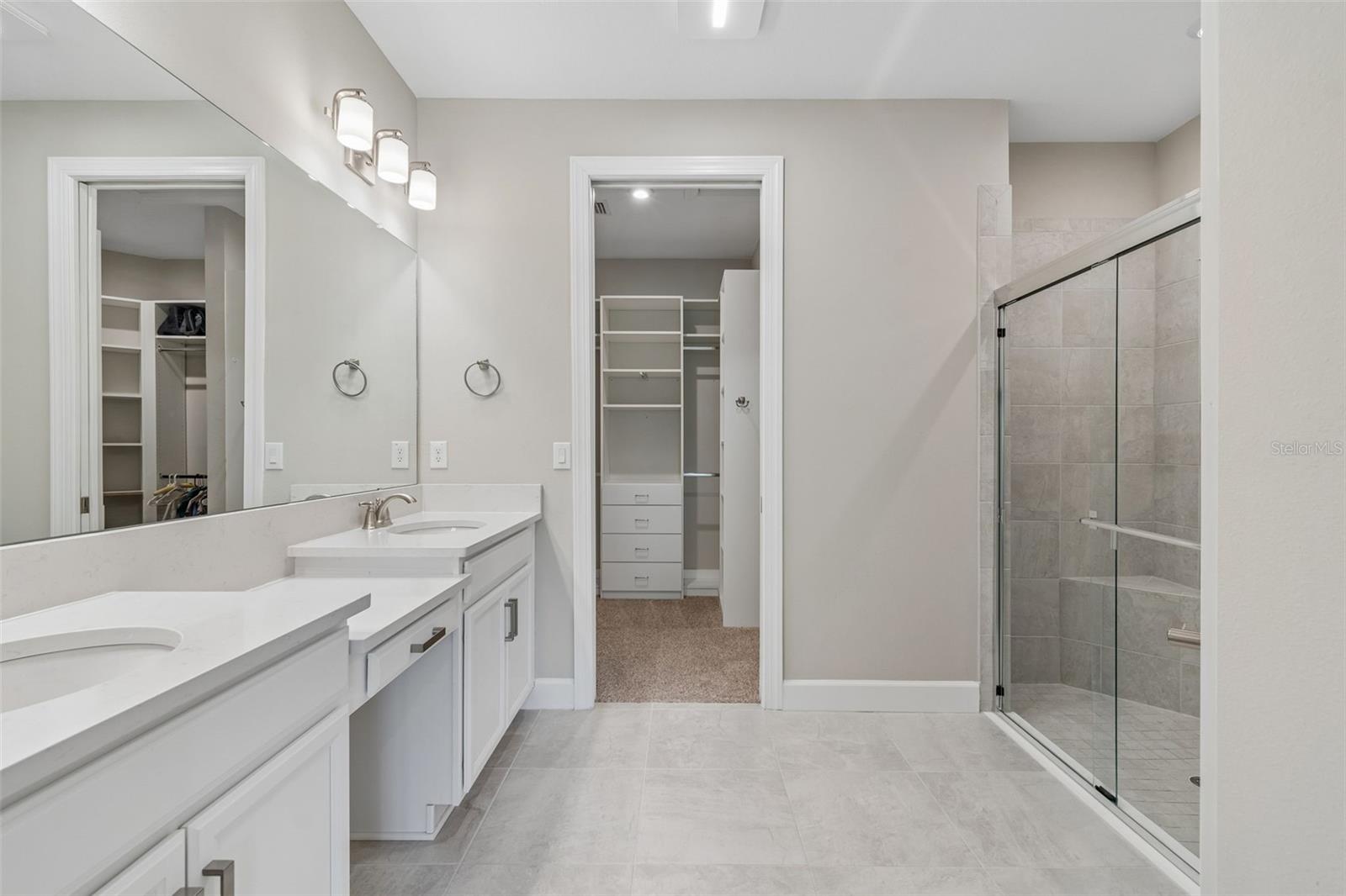 4333 CAIROLI CT — photo 14