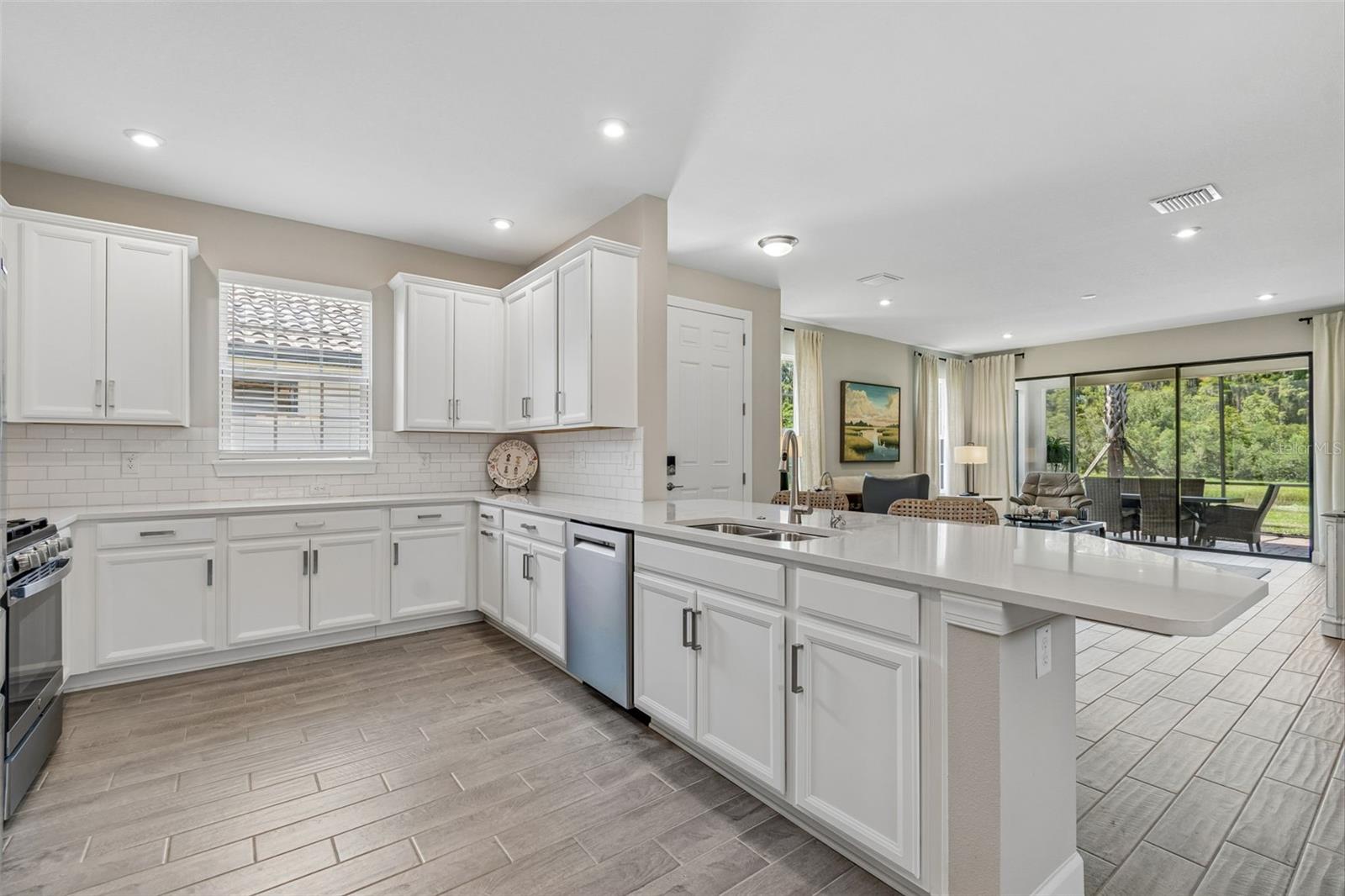4333 CAIROLI CT — photo 7