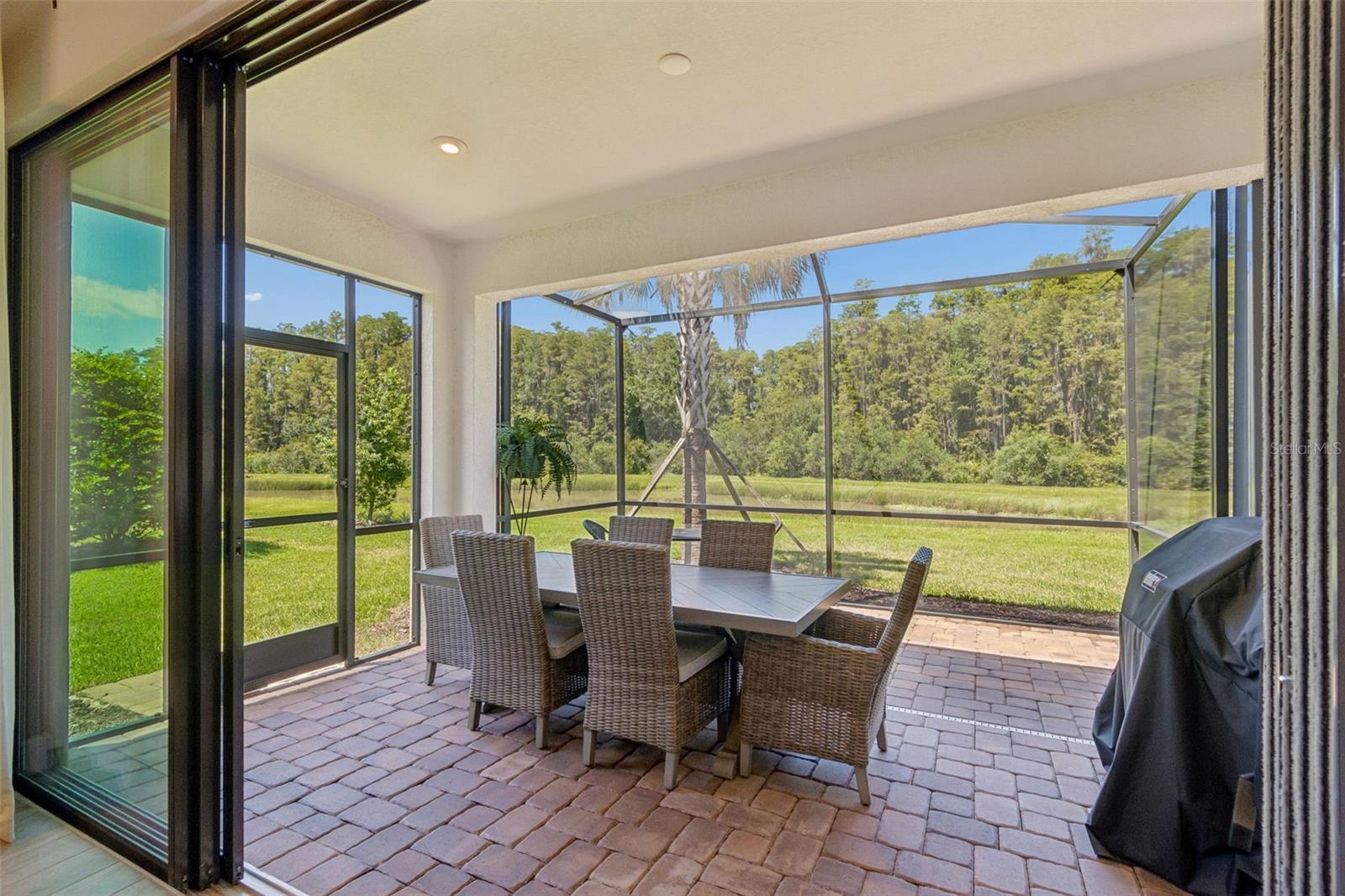 4333 CAIROLI CT — photo 3