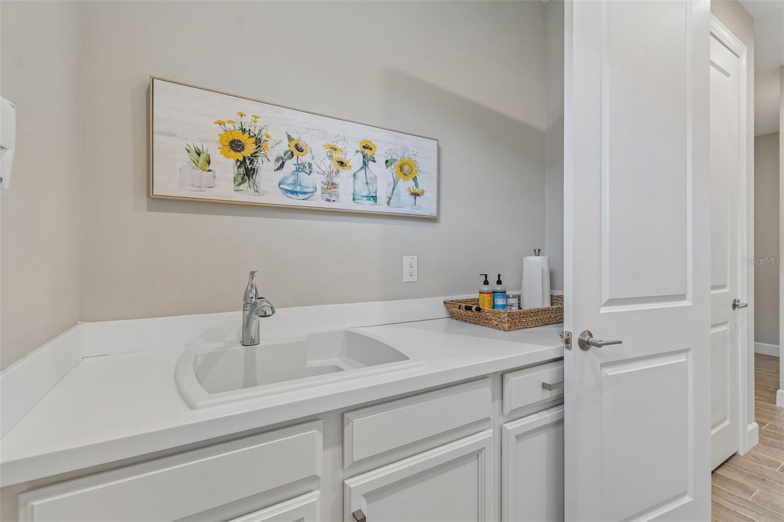 4333 CAIROLI CT — photo 38
