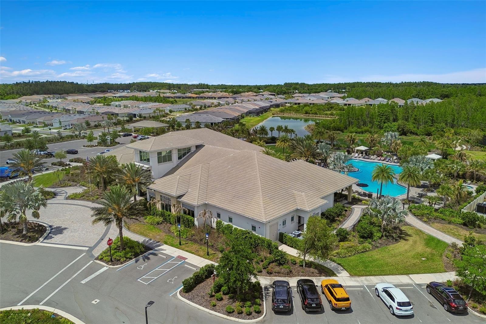 4333 CAIROLI CT — photo 80