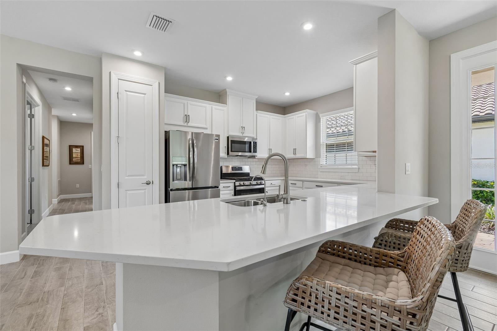4333 CAIROLI CT — photo 2