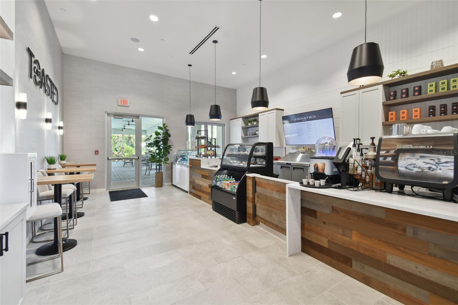 4333 CAIROLI CT — photo 93