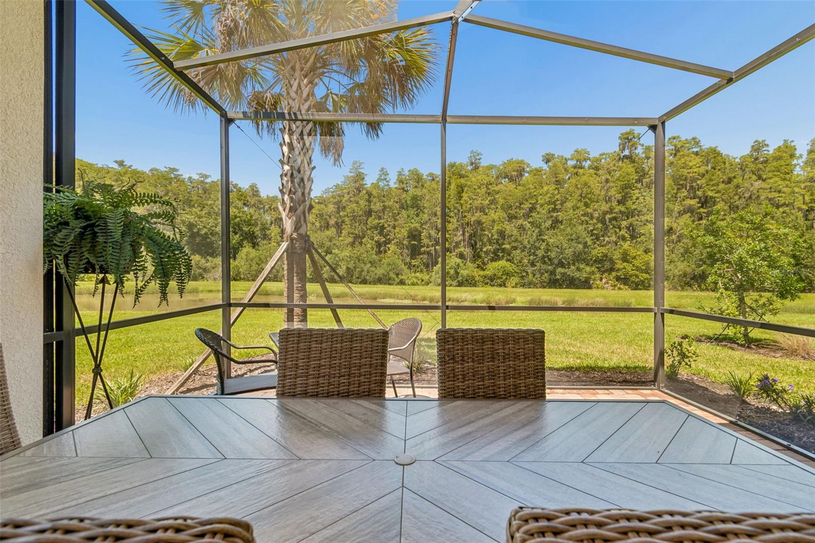 4333 CAIROLI CT — photo 54