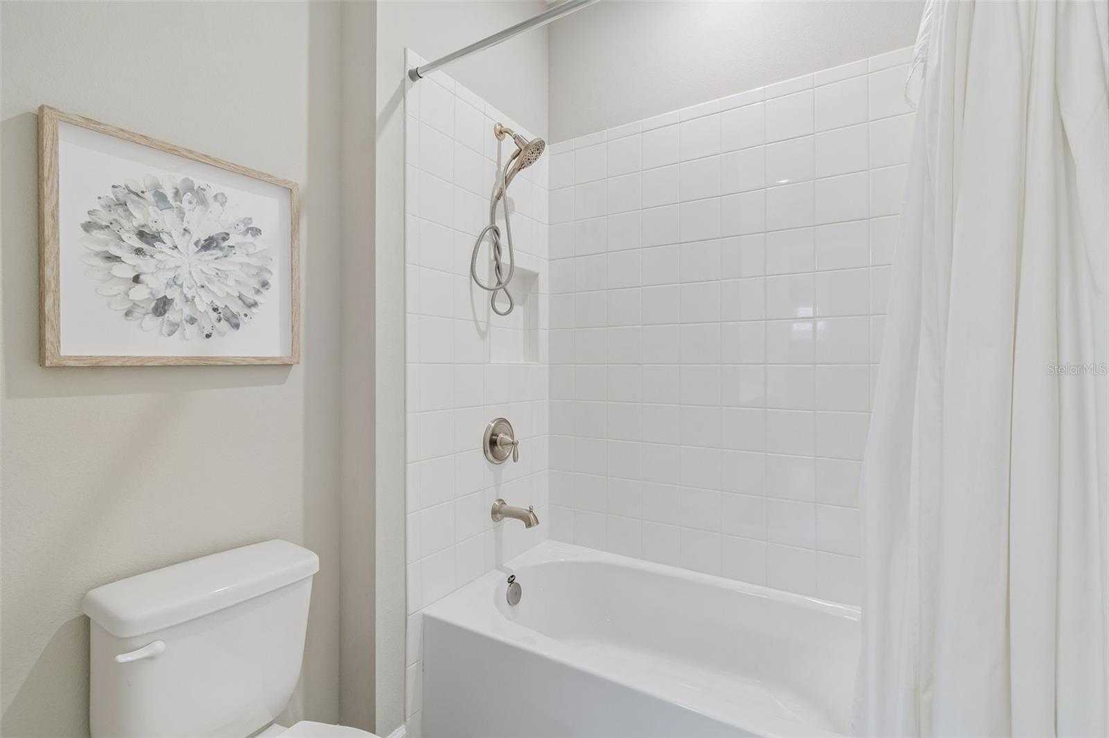 4333 CAIROLI CT — photo 41