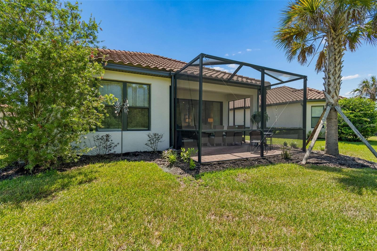 4333 CAIROLI CT — photo 64