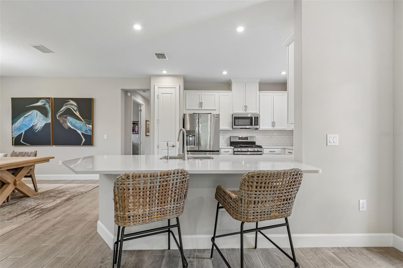 4333 CAIROLI CT — photo 26