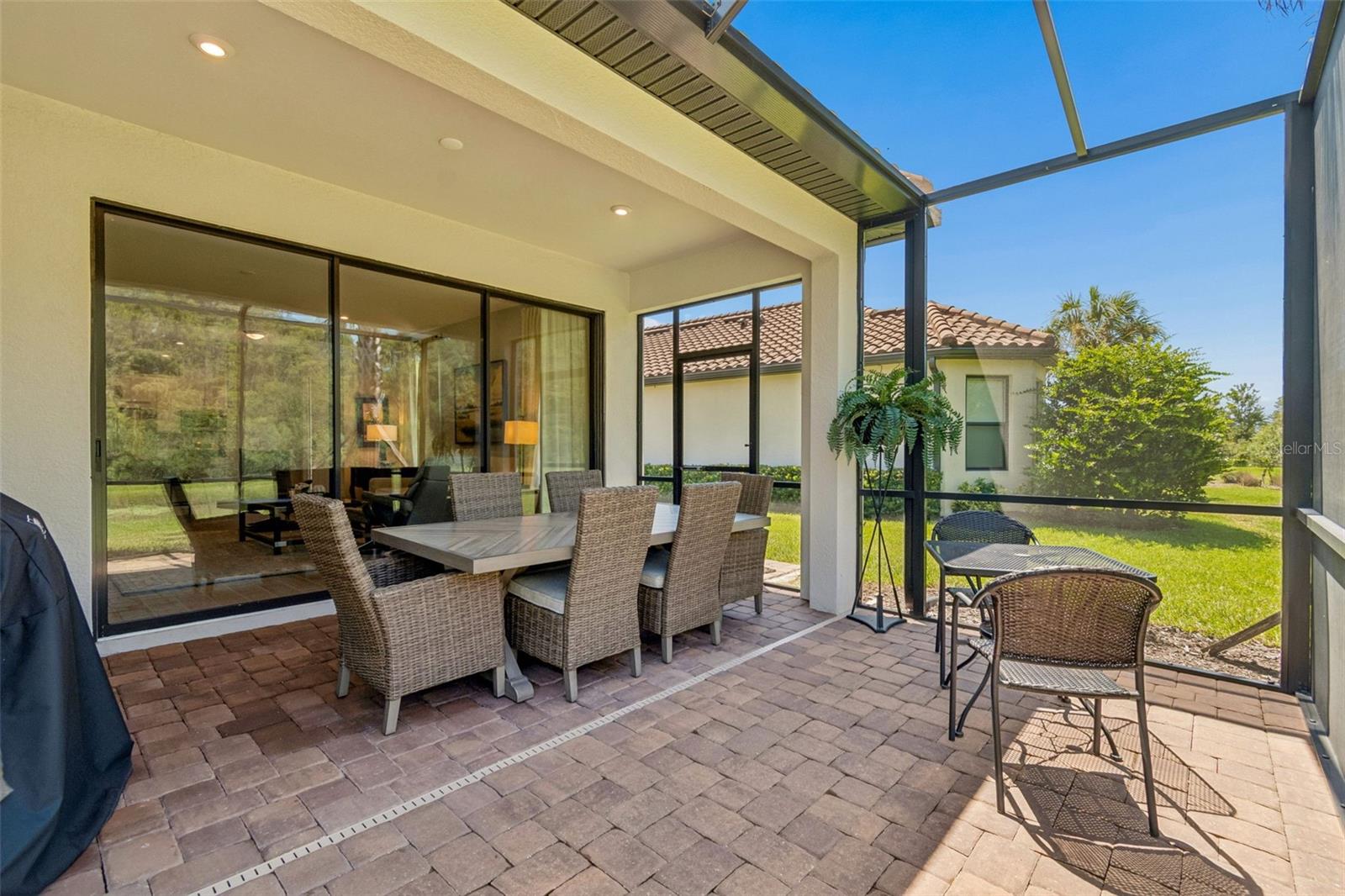 4333 CAIROLI CT — photo 56