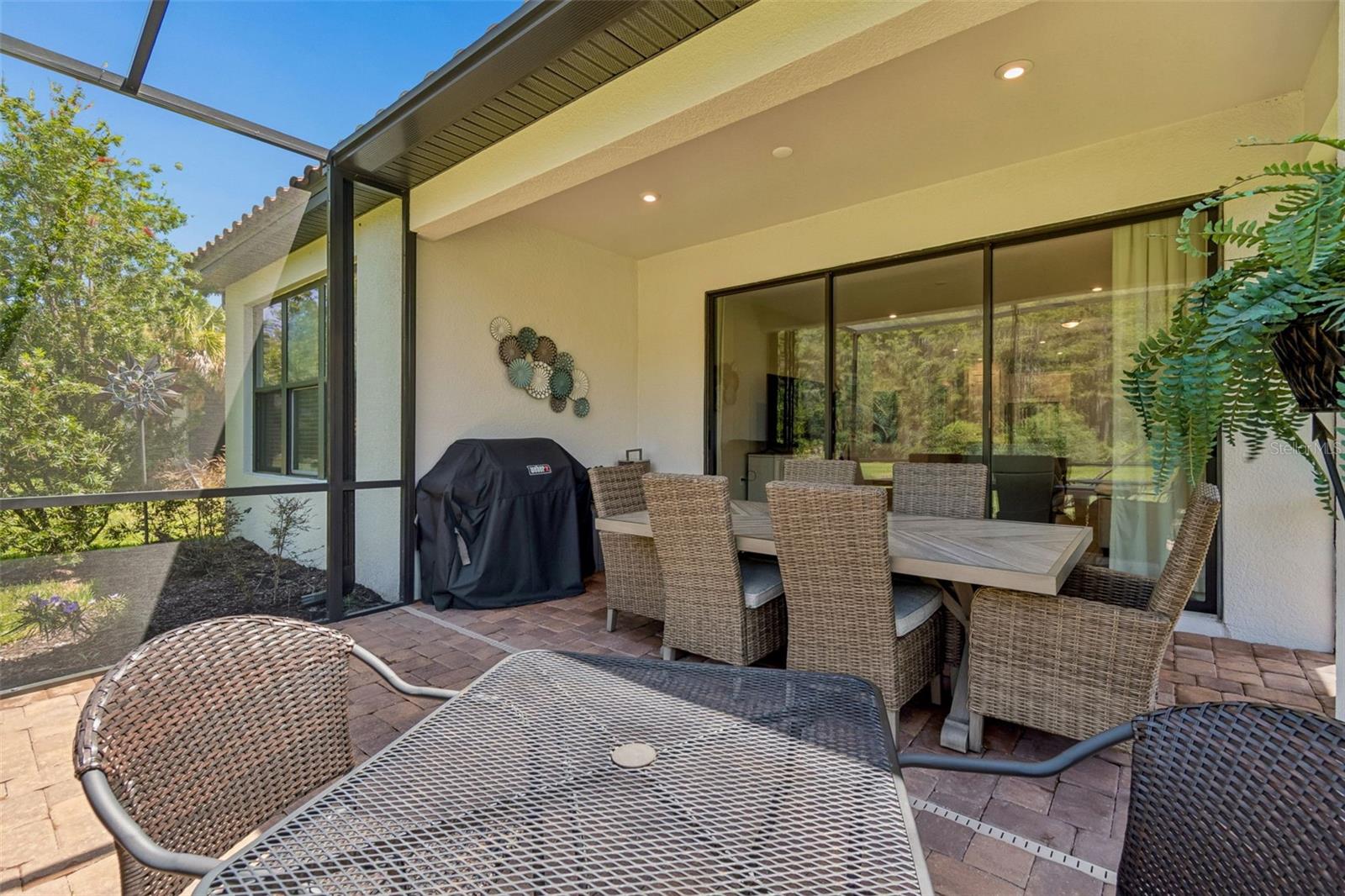 4333 CAIROLI CT — photo 55