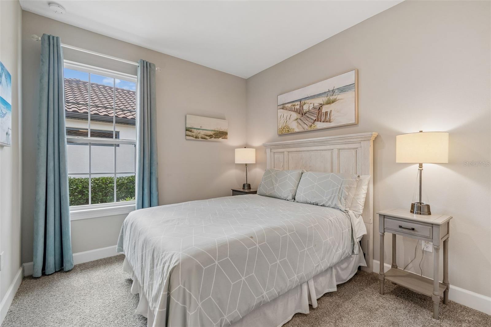 4333 CAIROLI CT — photo 42