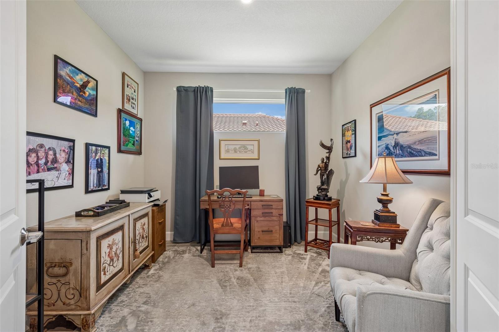 4333 CAIROLI CT — photo 49