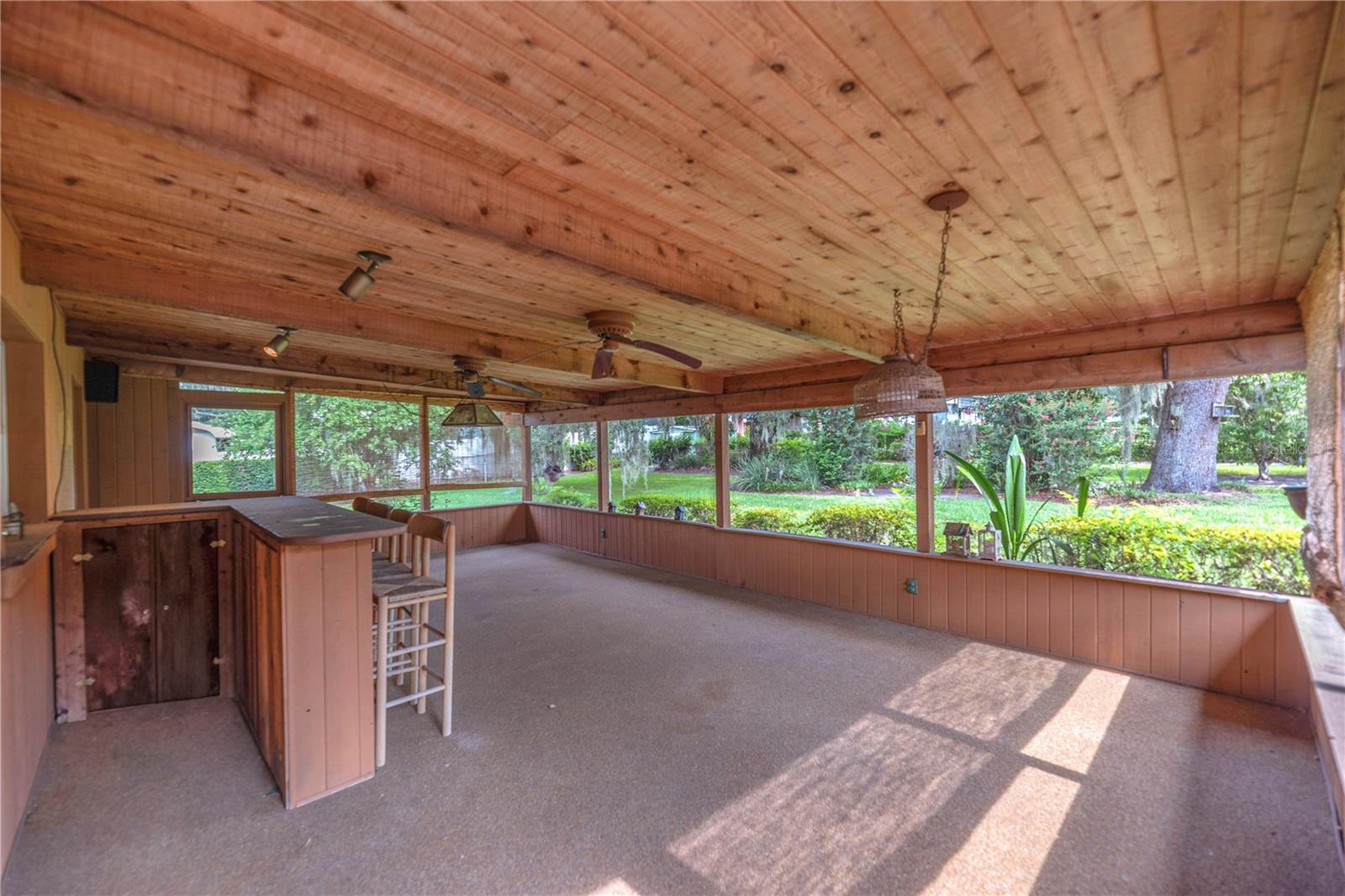 110 ASHBROOK DR — photo 14