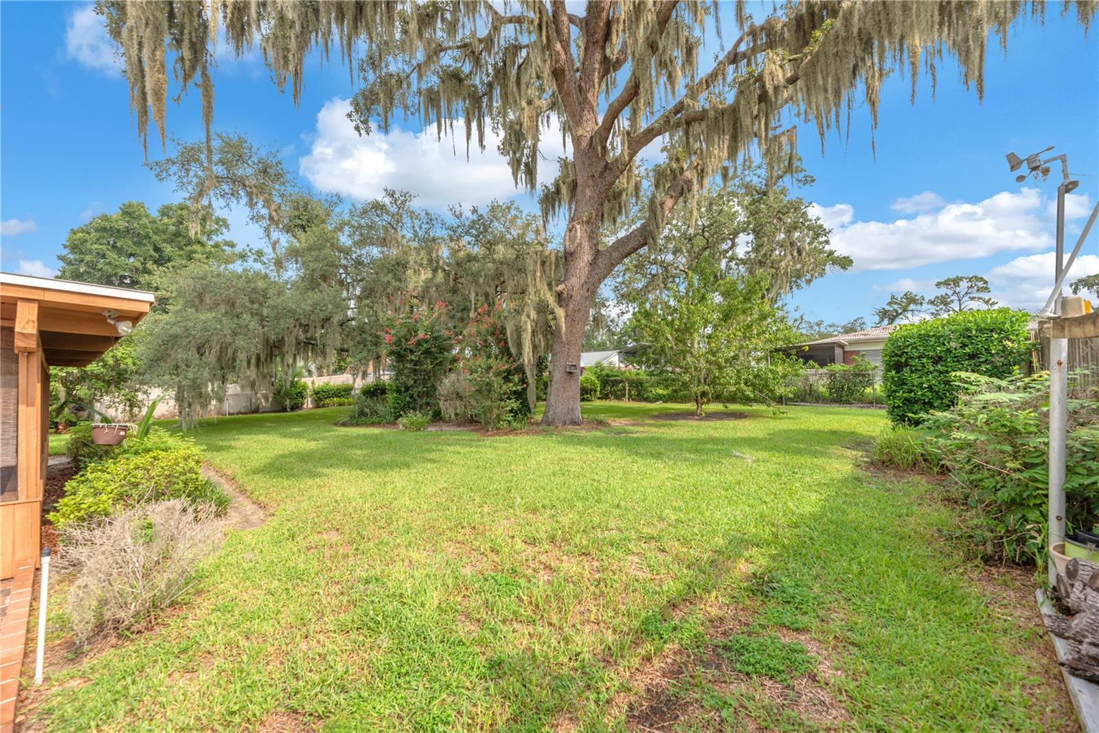 110 ASHBROOK DR — photo 11
