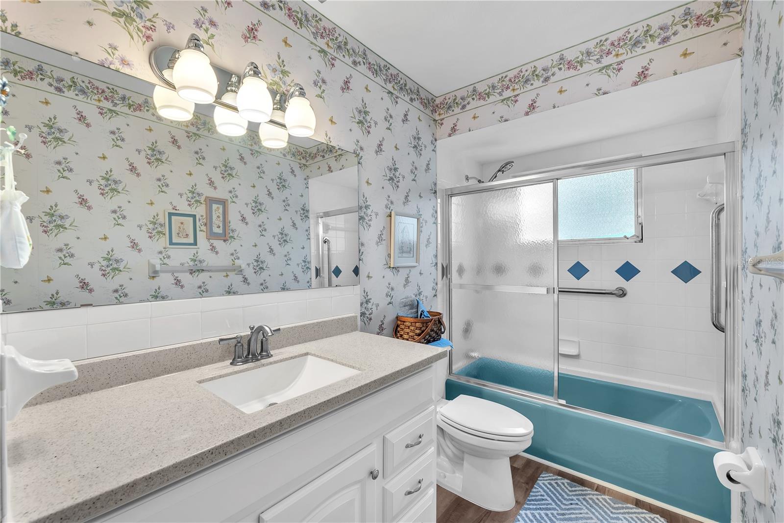 110 ASHBROOK DR — photo 30