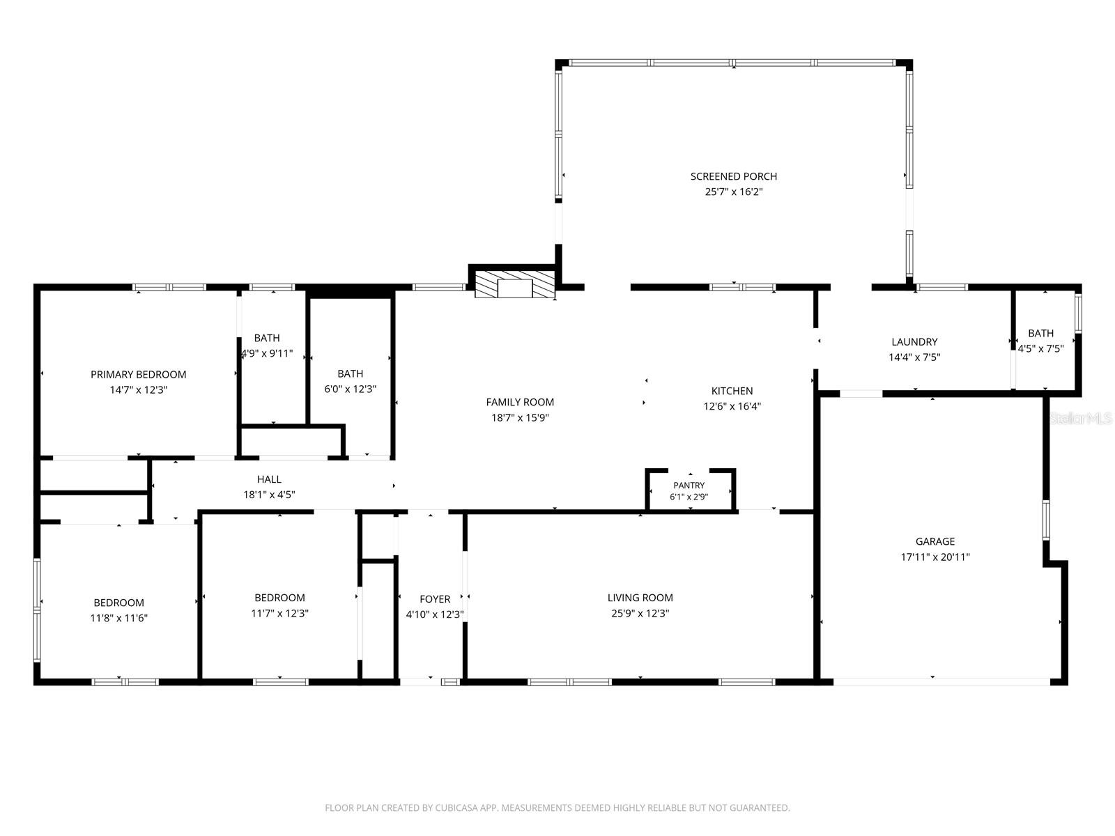 110 ASHBROOK DR — photo 39
