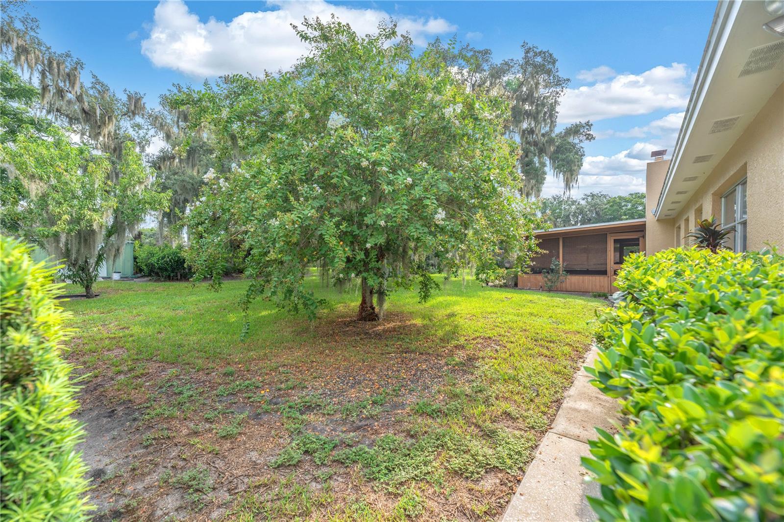 110 ASHBROOK DR — photo 5