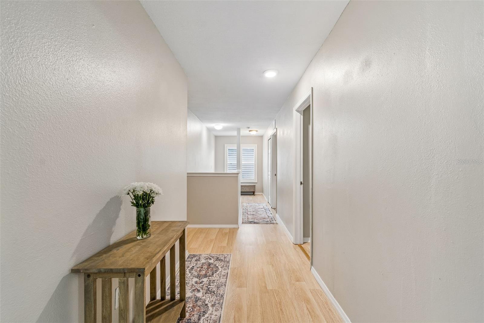 13715 TRAMORE DR — photo 48
