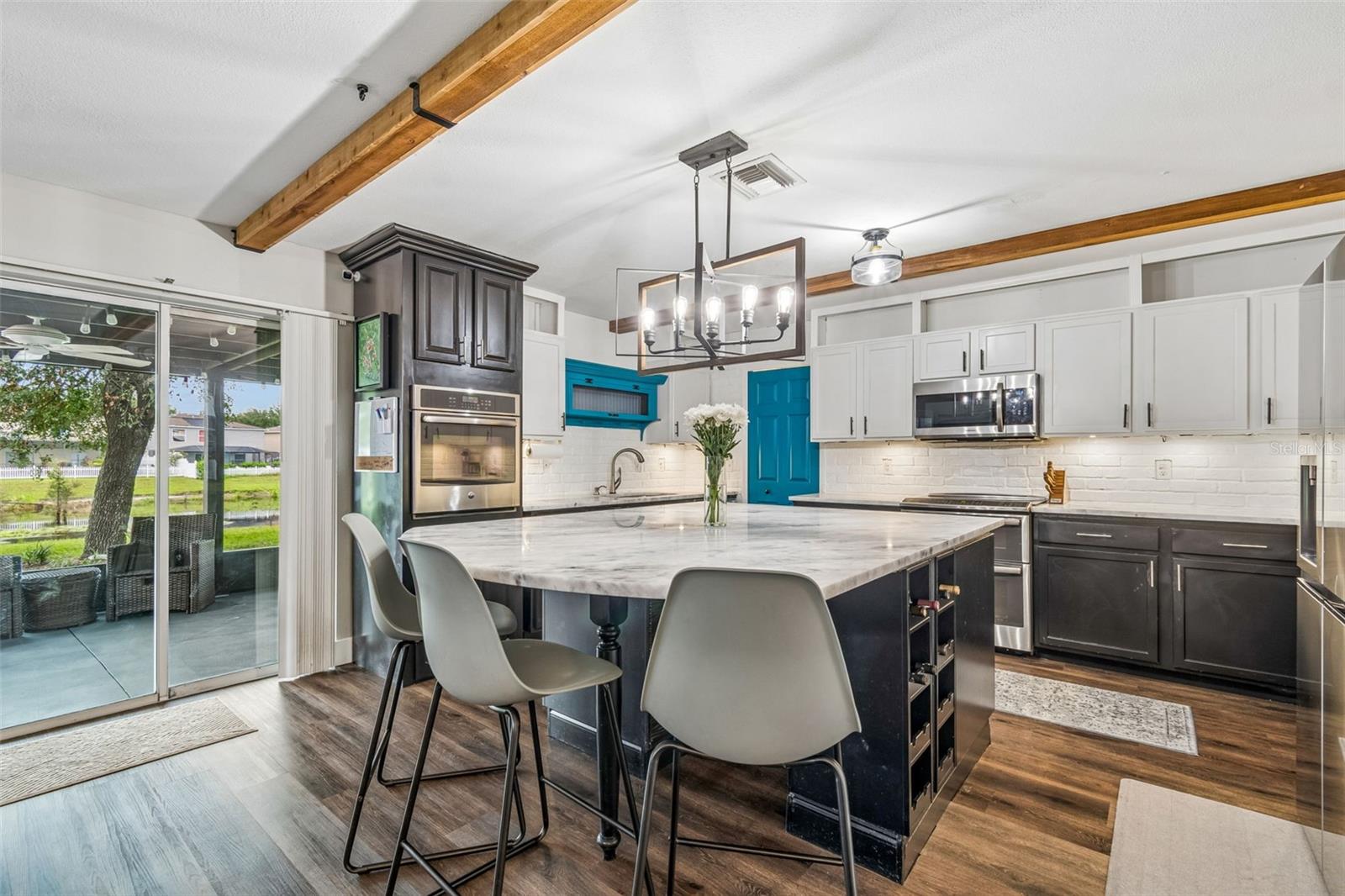 13715 TRAMORE DR — photo 5