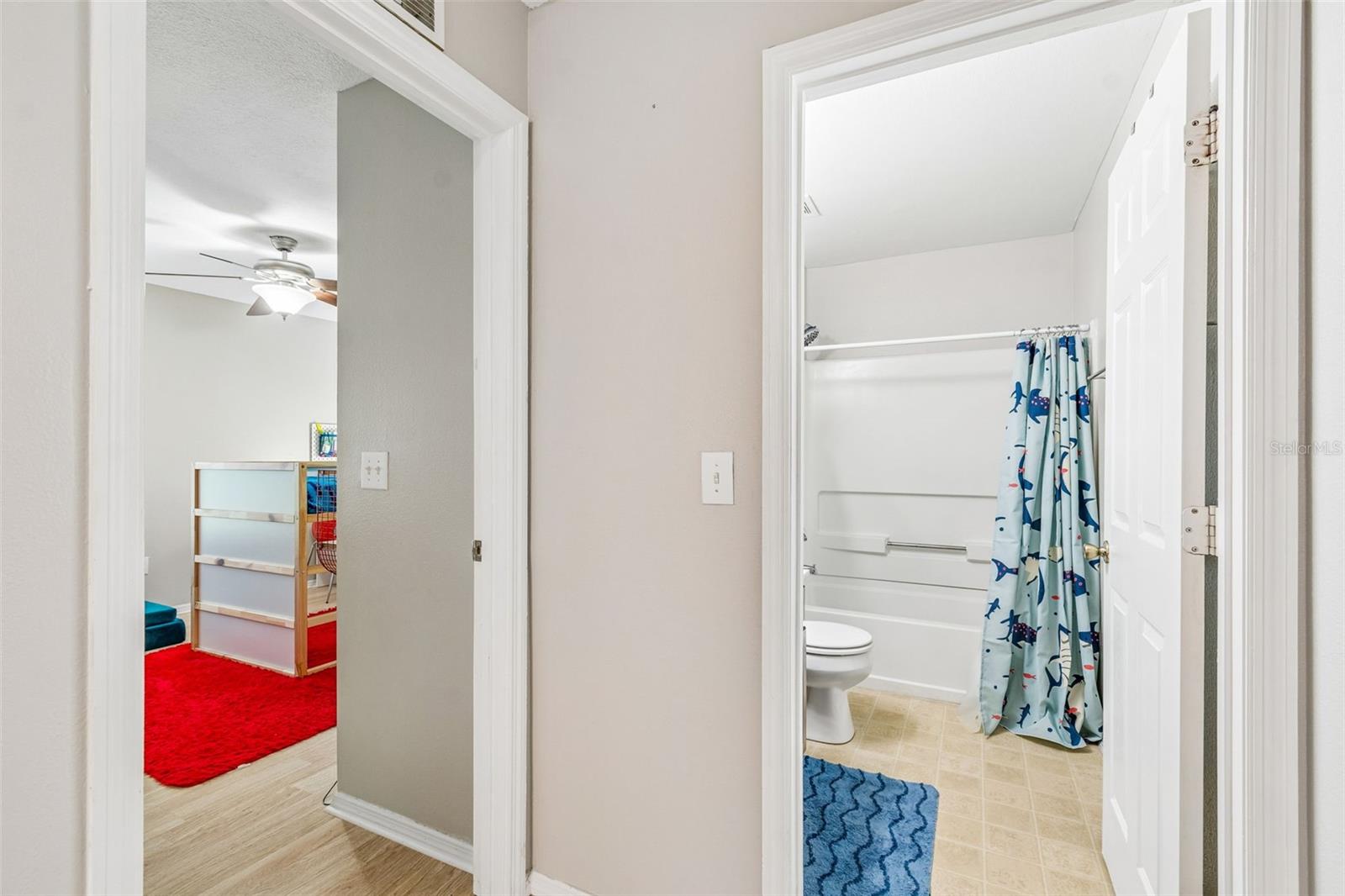 13715 TRAMORE DR — photo 53