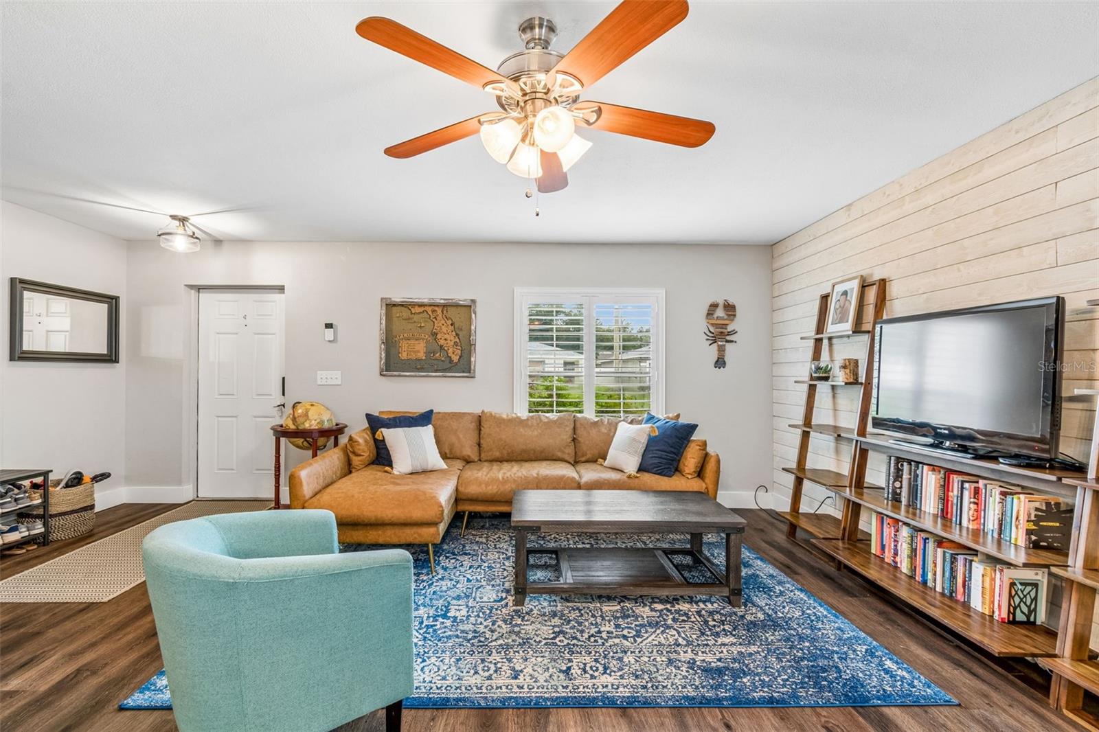 13715 TRAMORE DR — photo 12