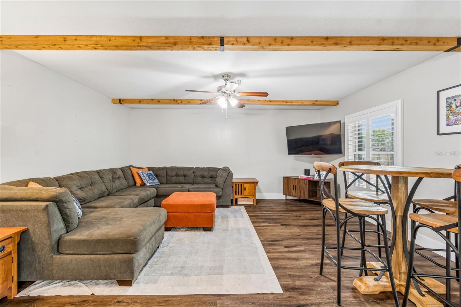 13715 TRAMORE DR — photo 21