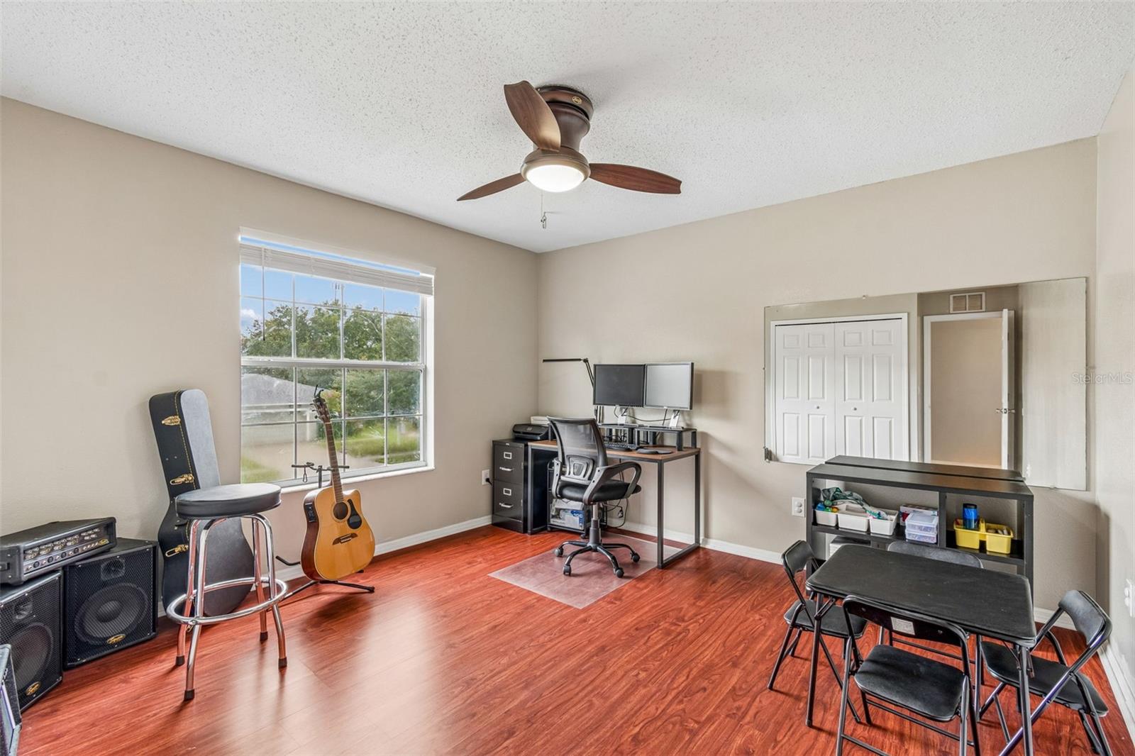 13715 TRAMORE DR — photo 63