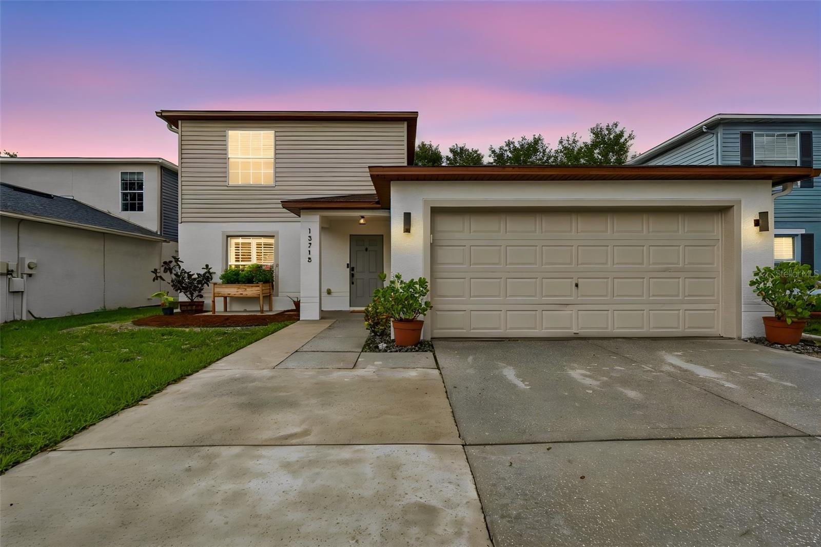 13715 TRAMORE DR — photo 6