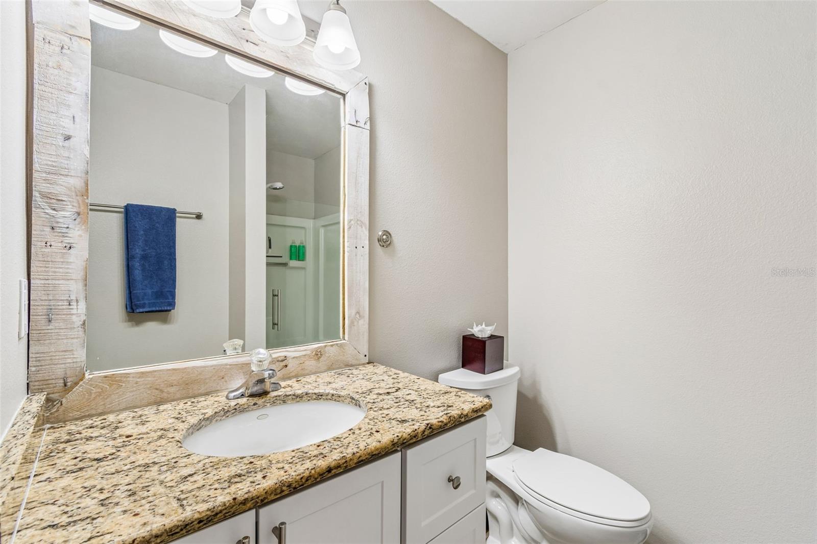 13715 TRAMORE DR — photo 67