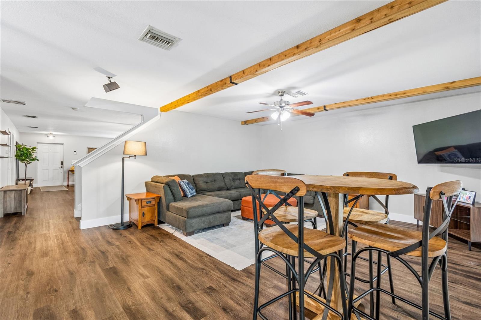 13715 TRAMORE DR — photo 22