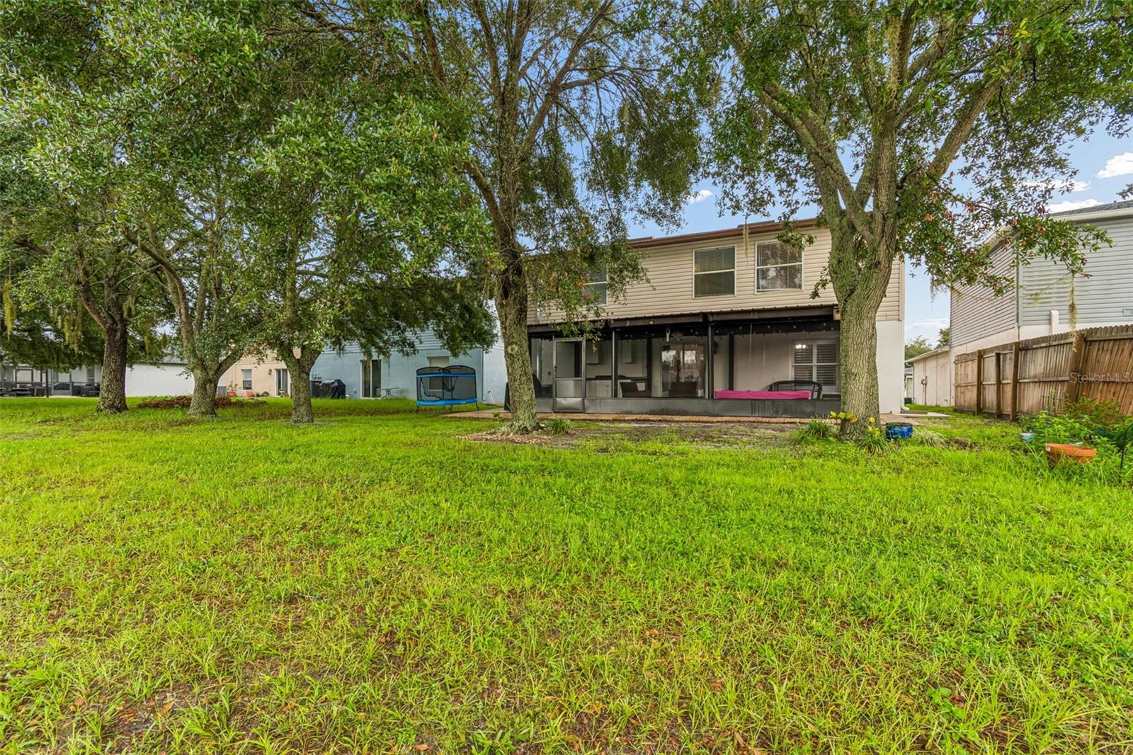13715 TRAMORE DR — photo 78