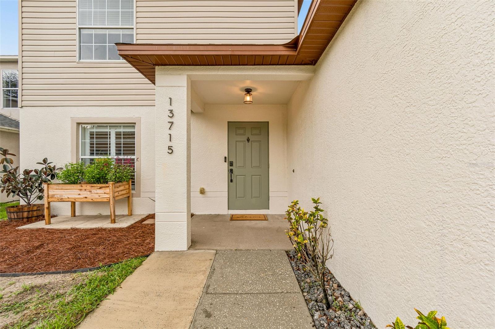 13715 TRAMORE DR — photo 7