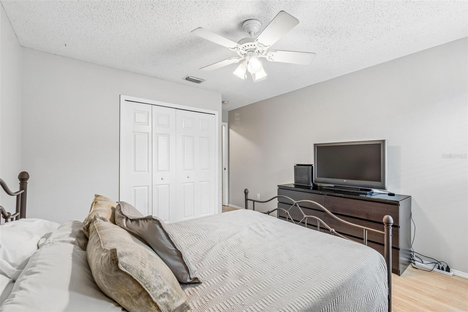 13715 TRAMORE DR — photo 62