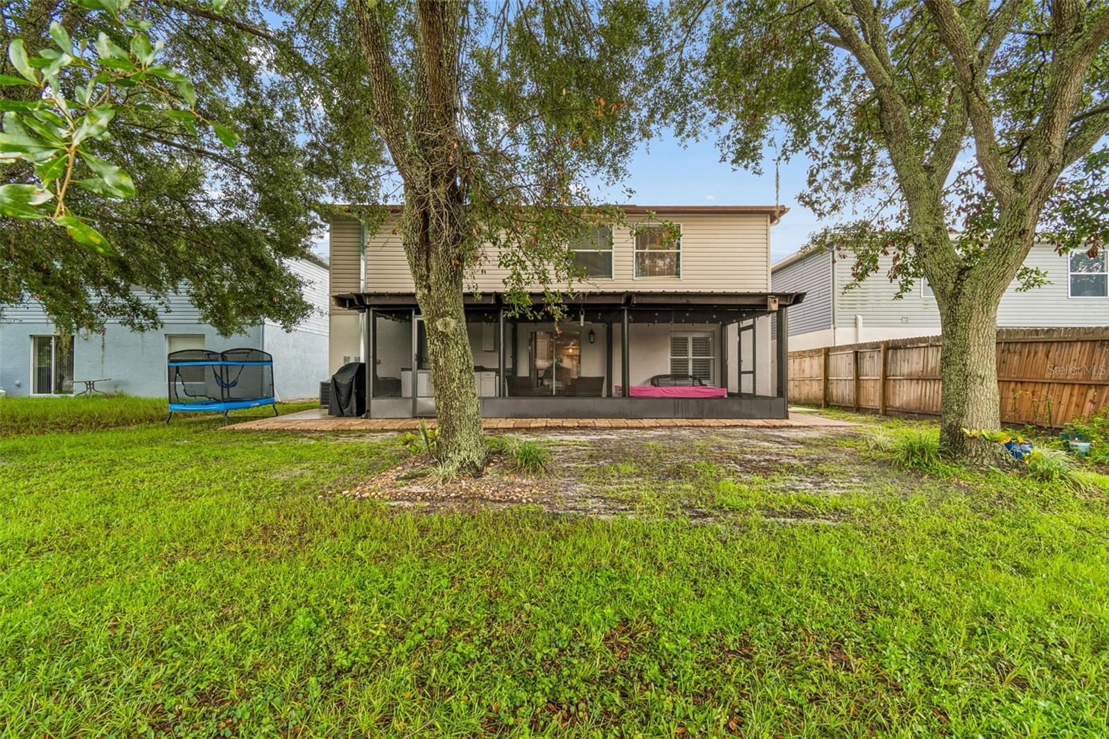 13715 TRAMORE DR — photo 74