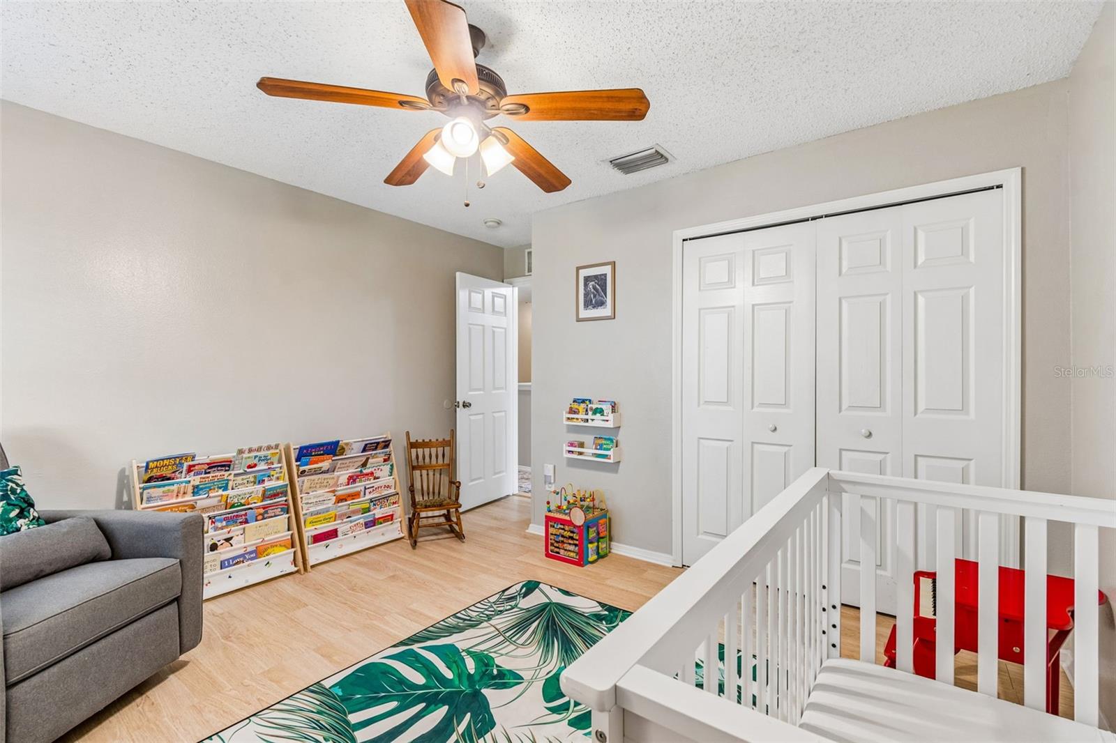 13715 TRAMORE DR — photo 45