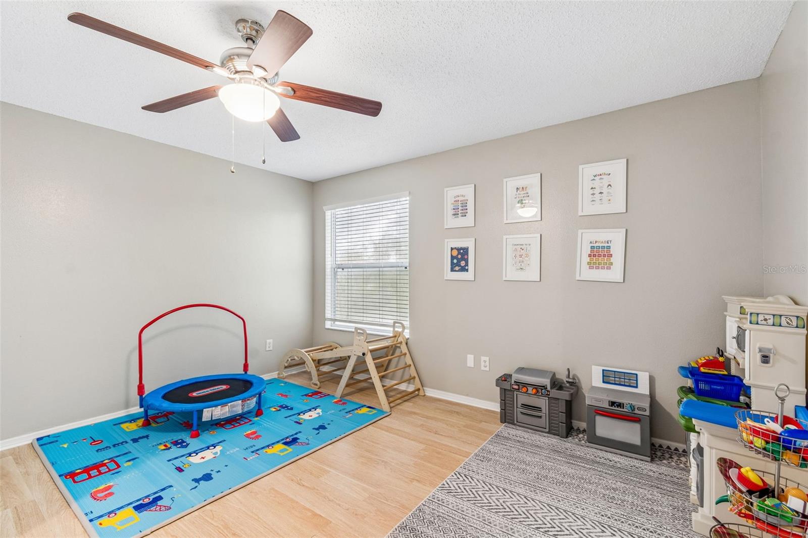 13715 TRAMORE DR — photo 51