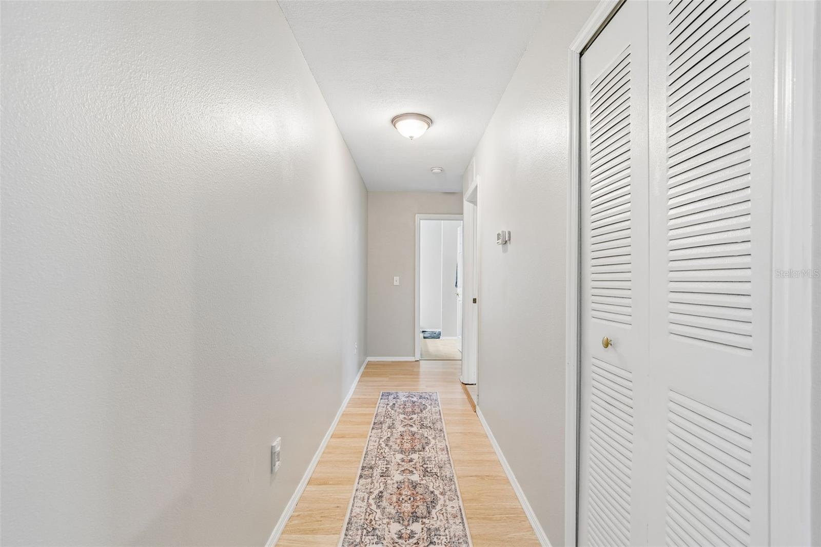13715 TRAMORE DR — photo 58