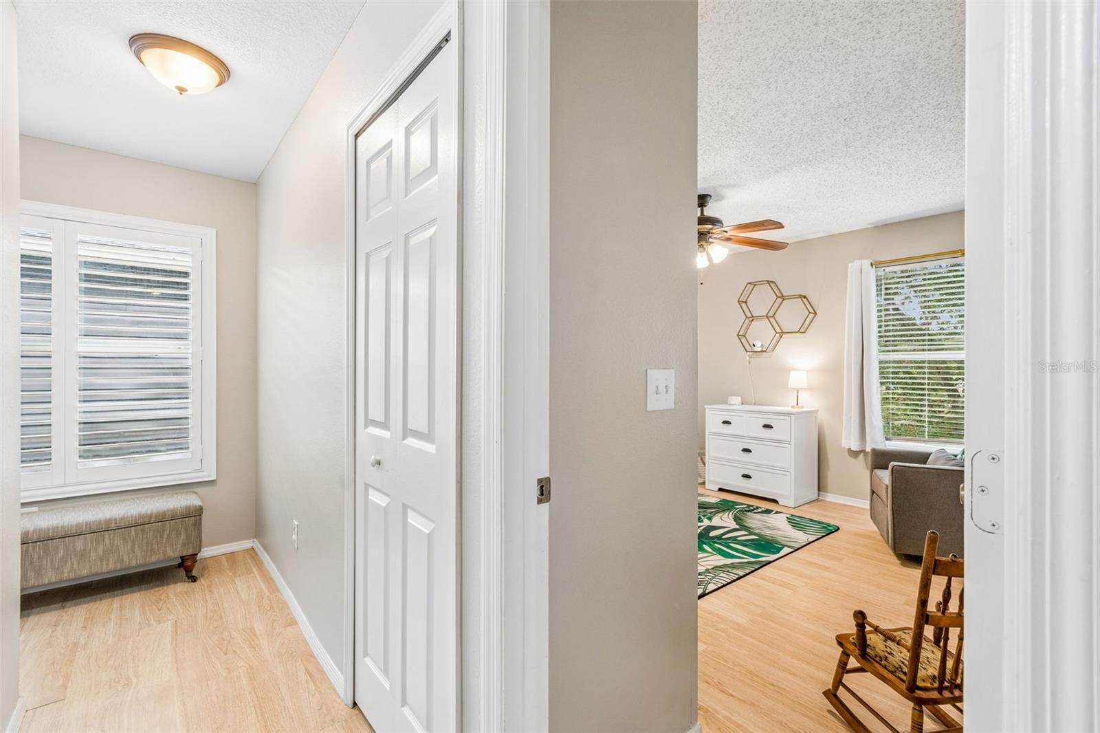 13715 TRAMORE DR — photo 42