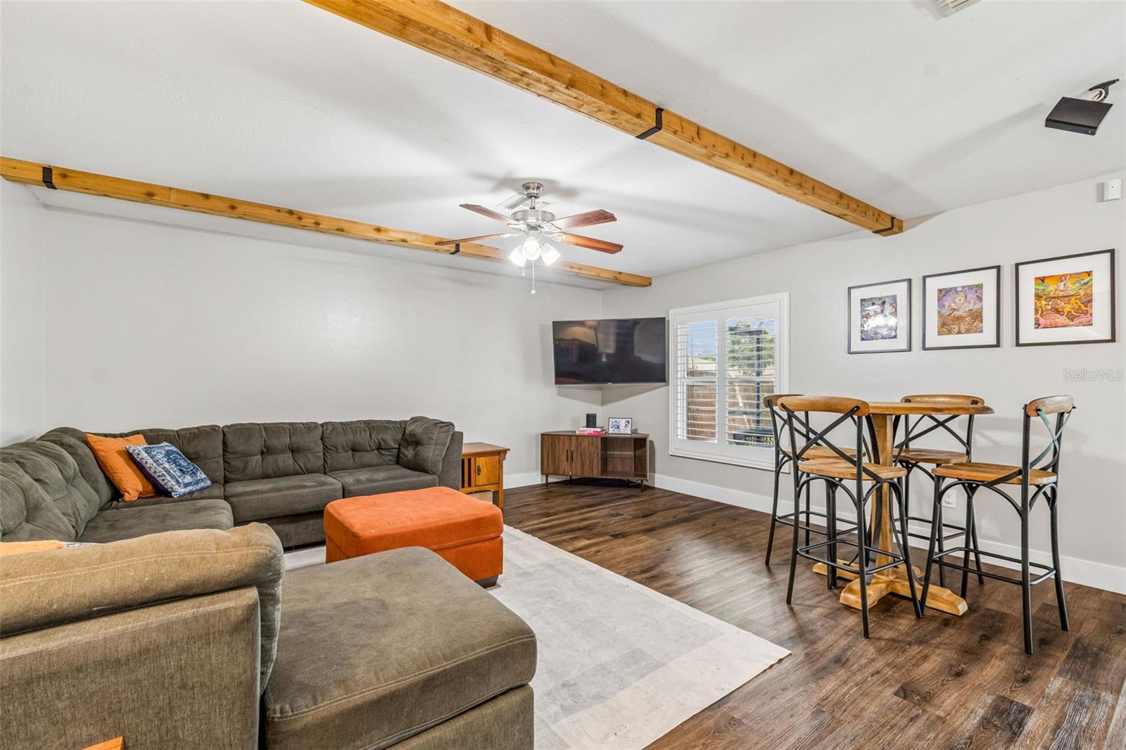 13715 TRAMORE DR — photo 20