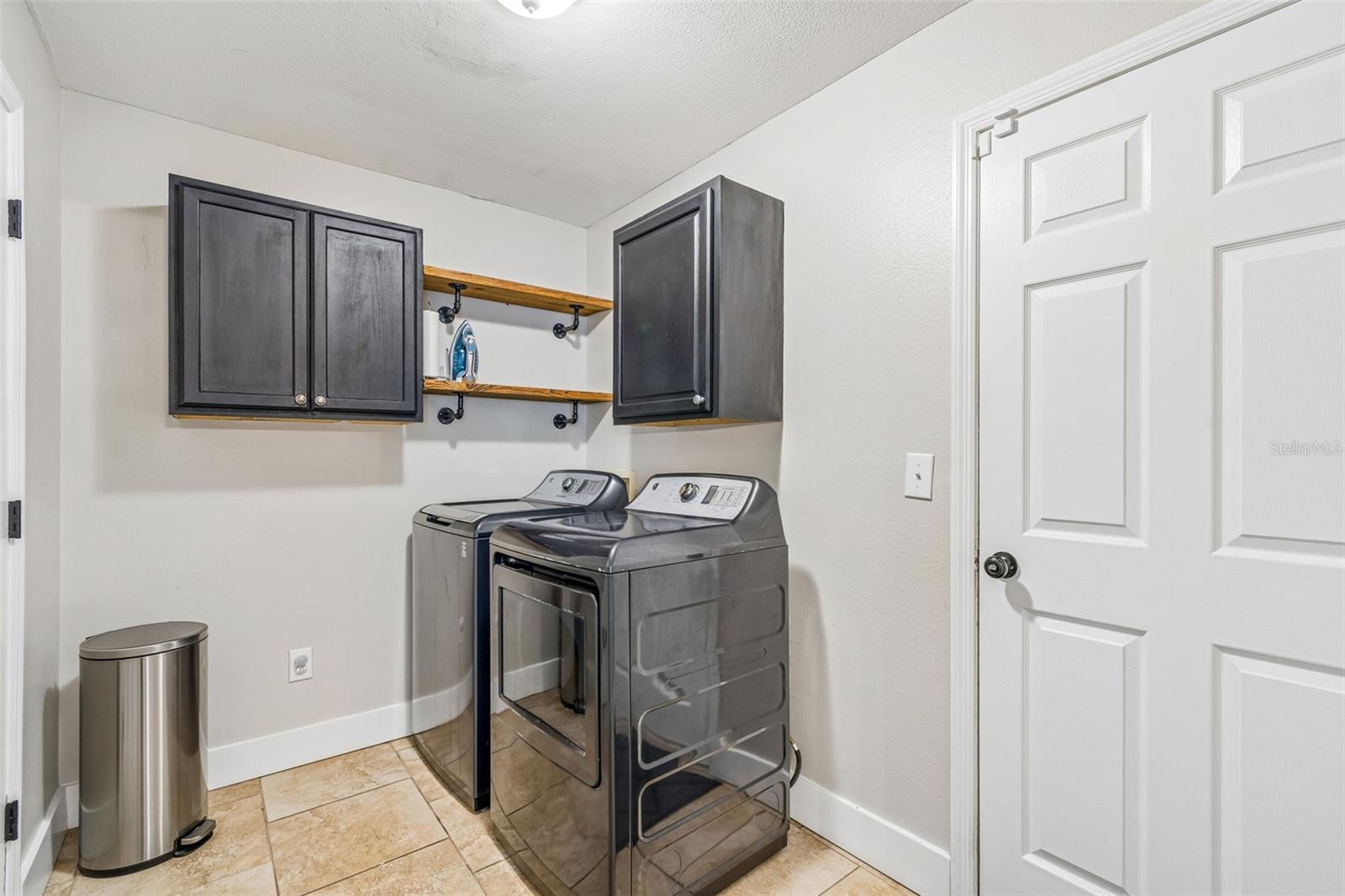 13715 TRAMORE DR — photo 70