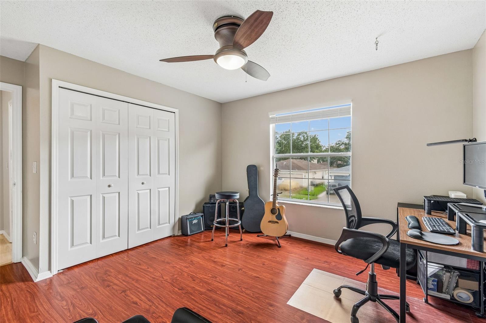 13715 TRAMORE DR — photo 64