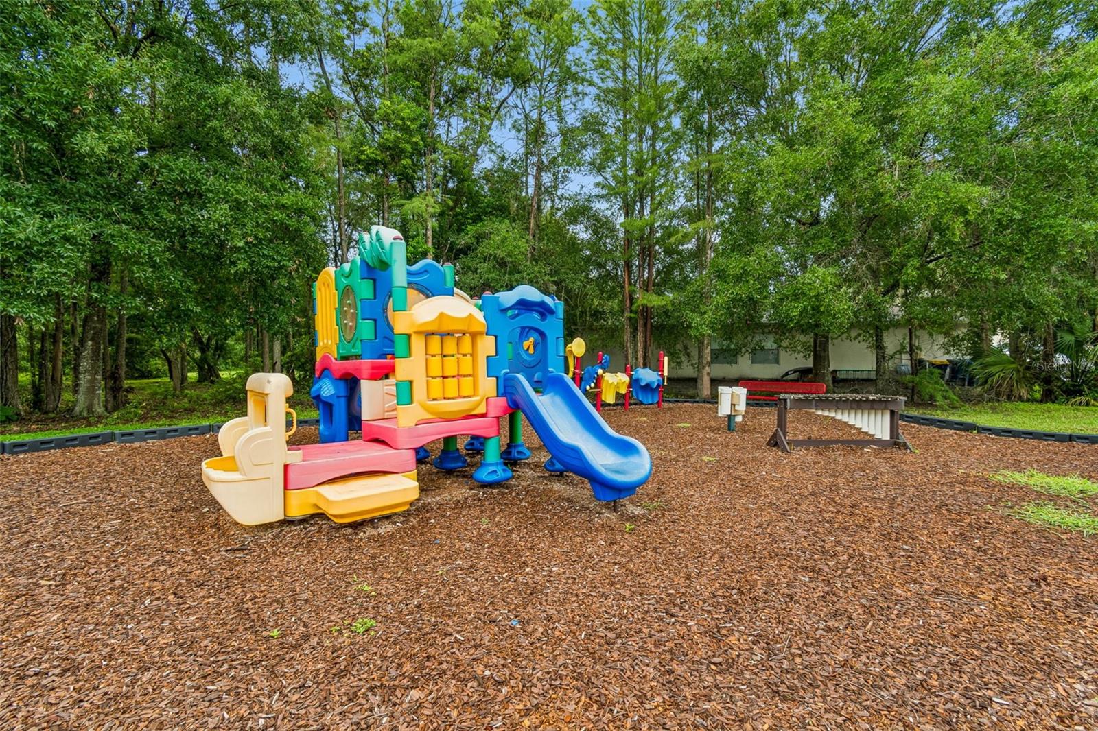 13715 TRAMORE DR — photo 81