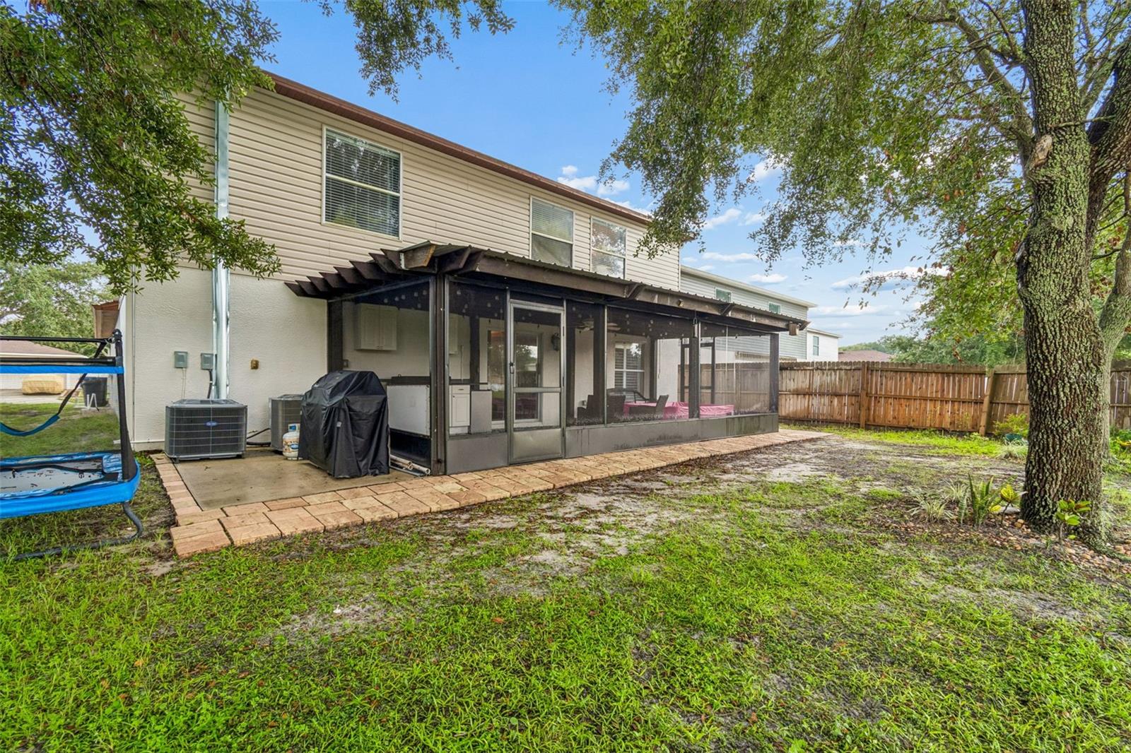 13715 TRAMORE DR — photo 75