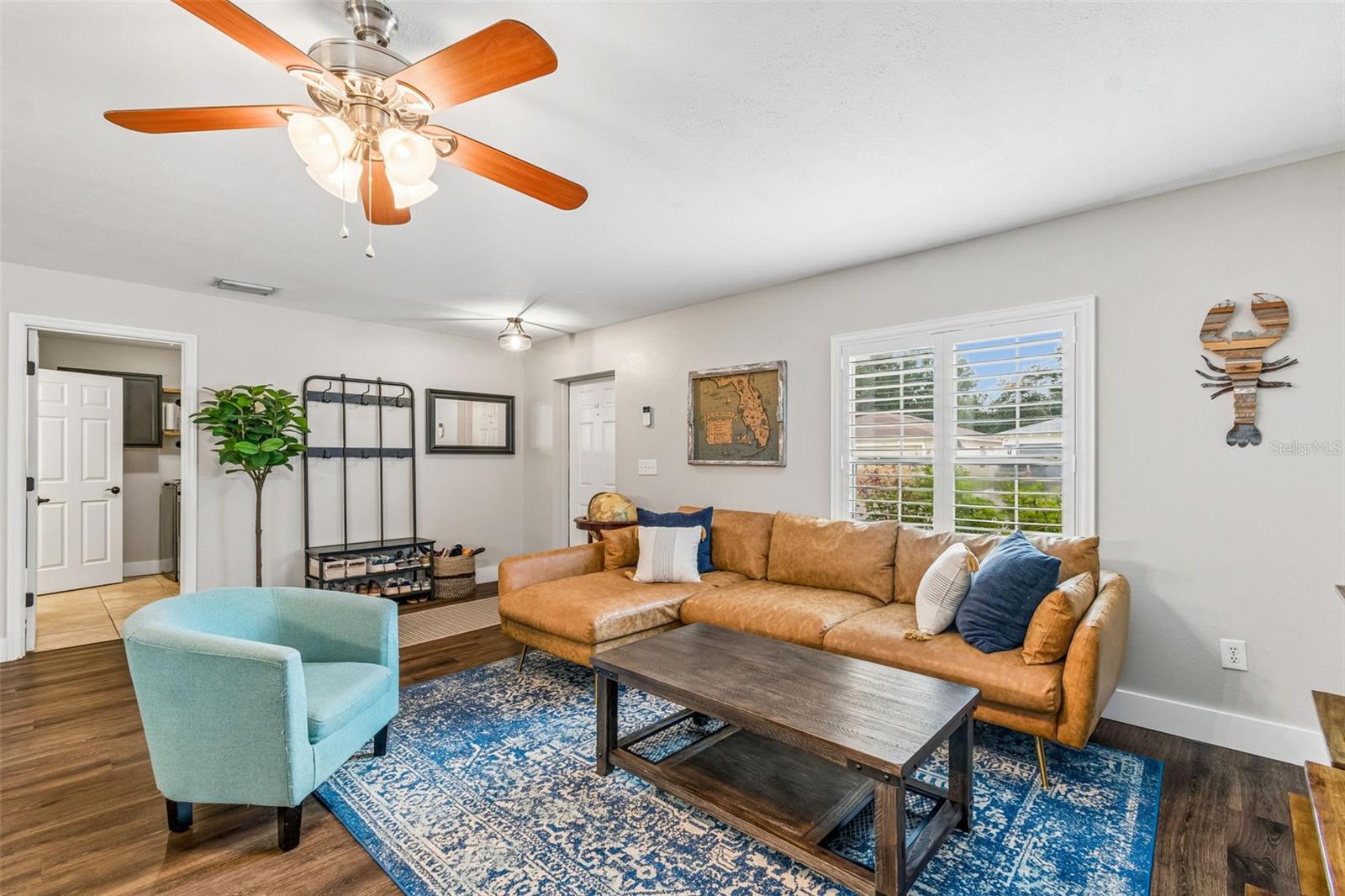 13715 TRAMORE DR — photo 11