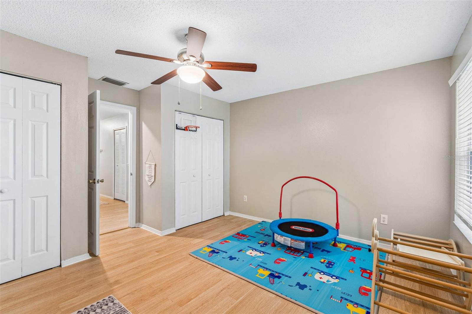 13715 TRAMORE DR — photo 52