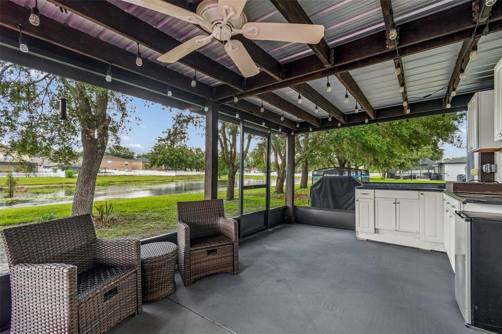 13715 TRAMORE DR — photo 71