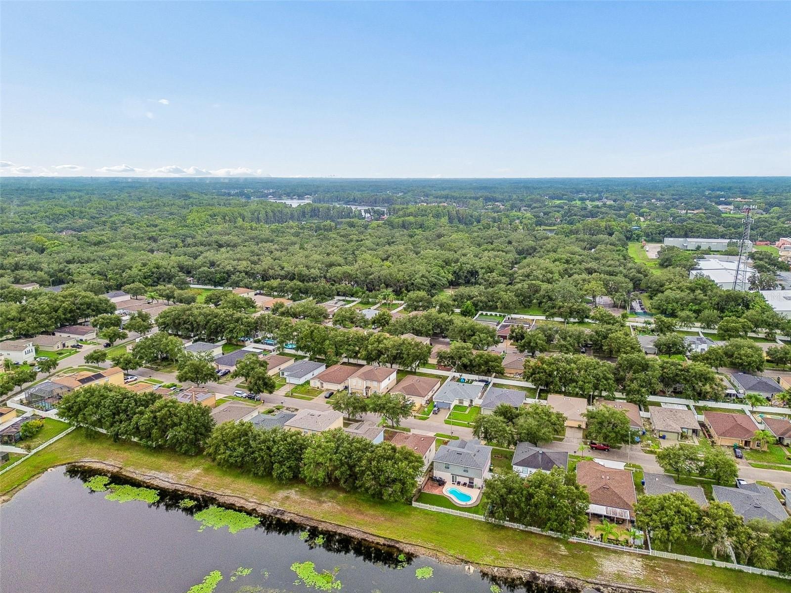 13715 TRAMORE DR — photo 87