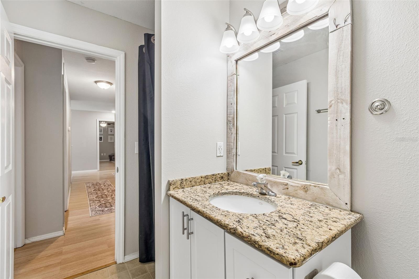 13715 TRAMORE DR — photo 69