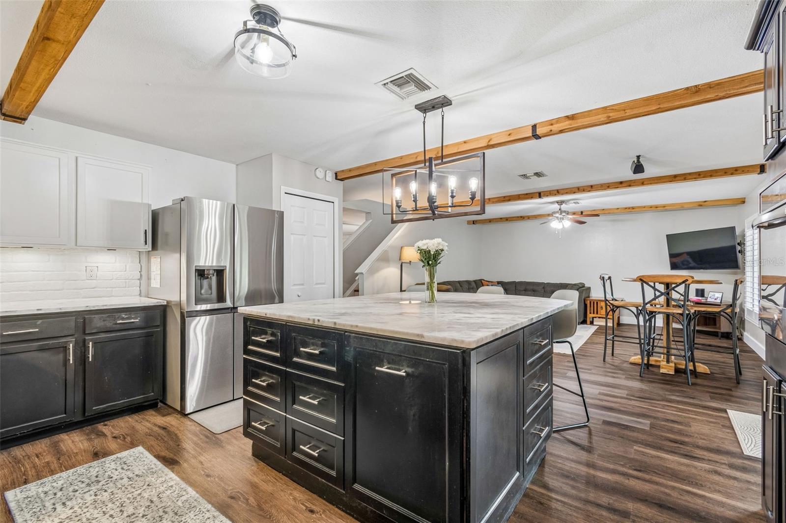 13715 TRAMORE DR — photo 4