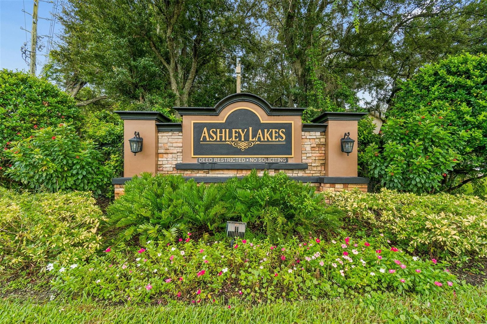 13715 TRAMORE DR — photo 84